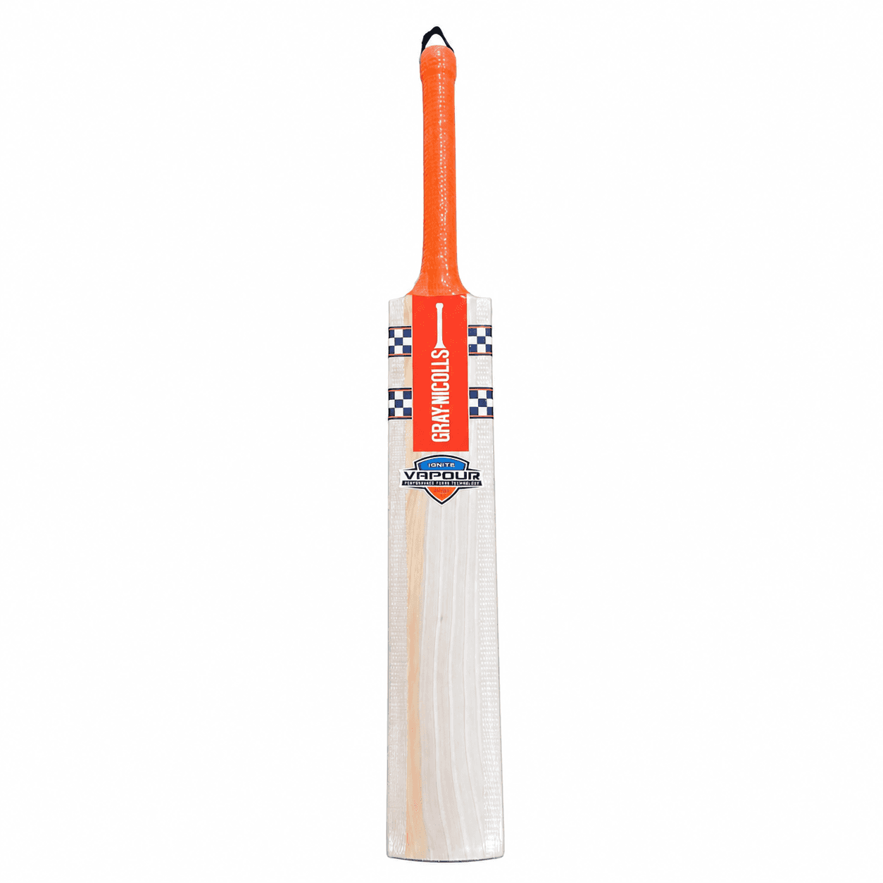 Gray Nicolls Ignite Vapour 1.0 English Willow Cricket Bat