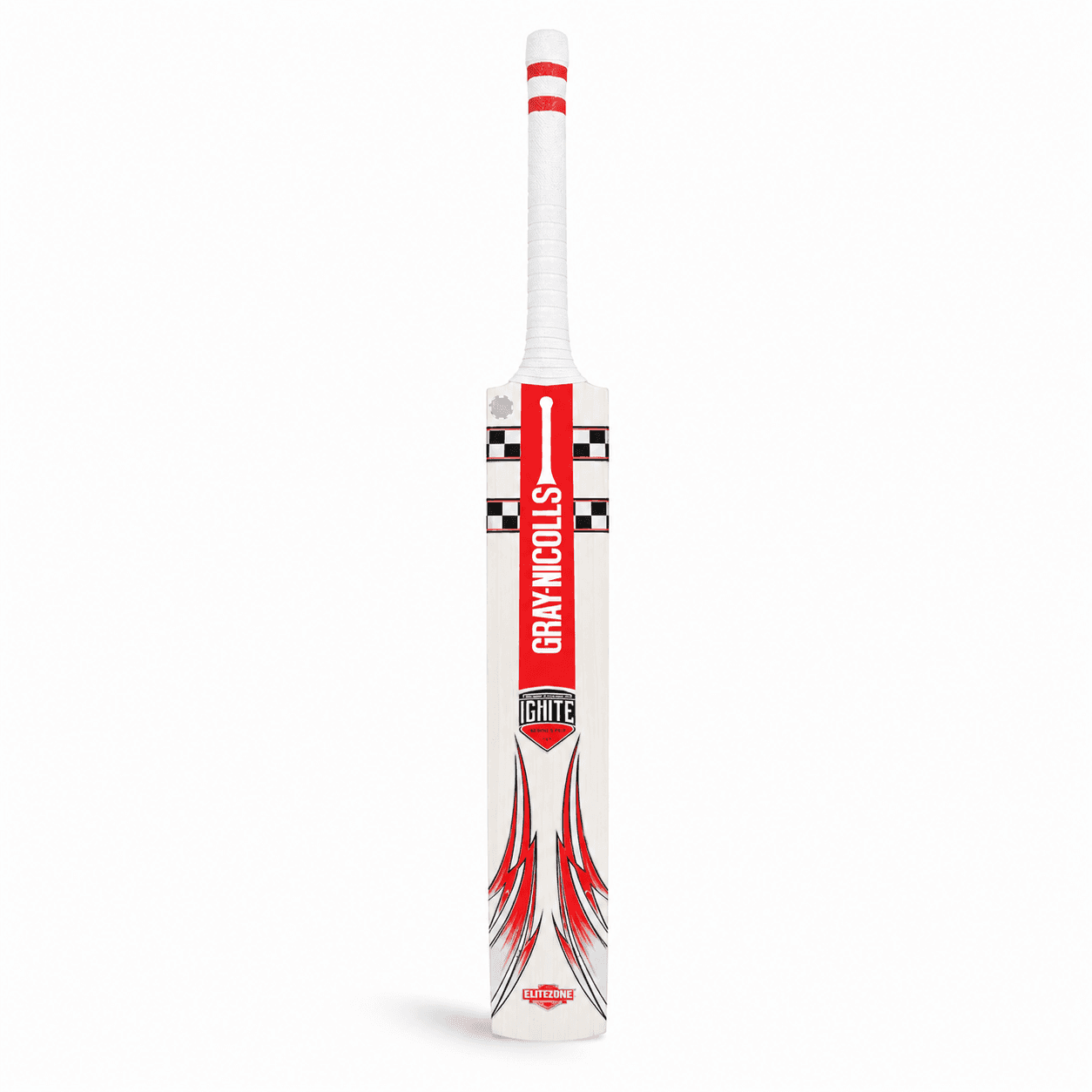 Gray Nicolls Ignite Vapour 1.0 English Willow Cricket Bat