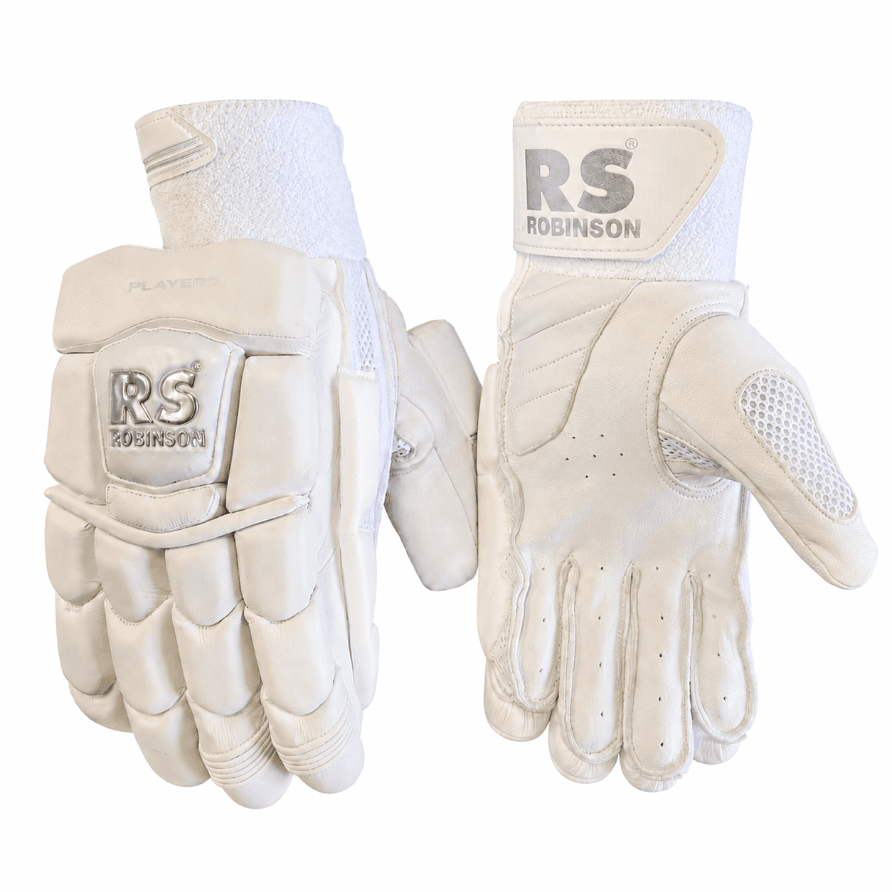 Robinson Sports Players Cricket Batting Gloves
