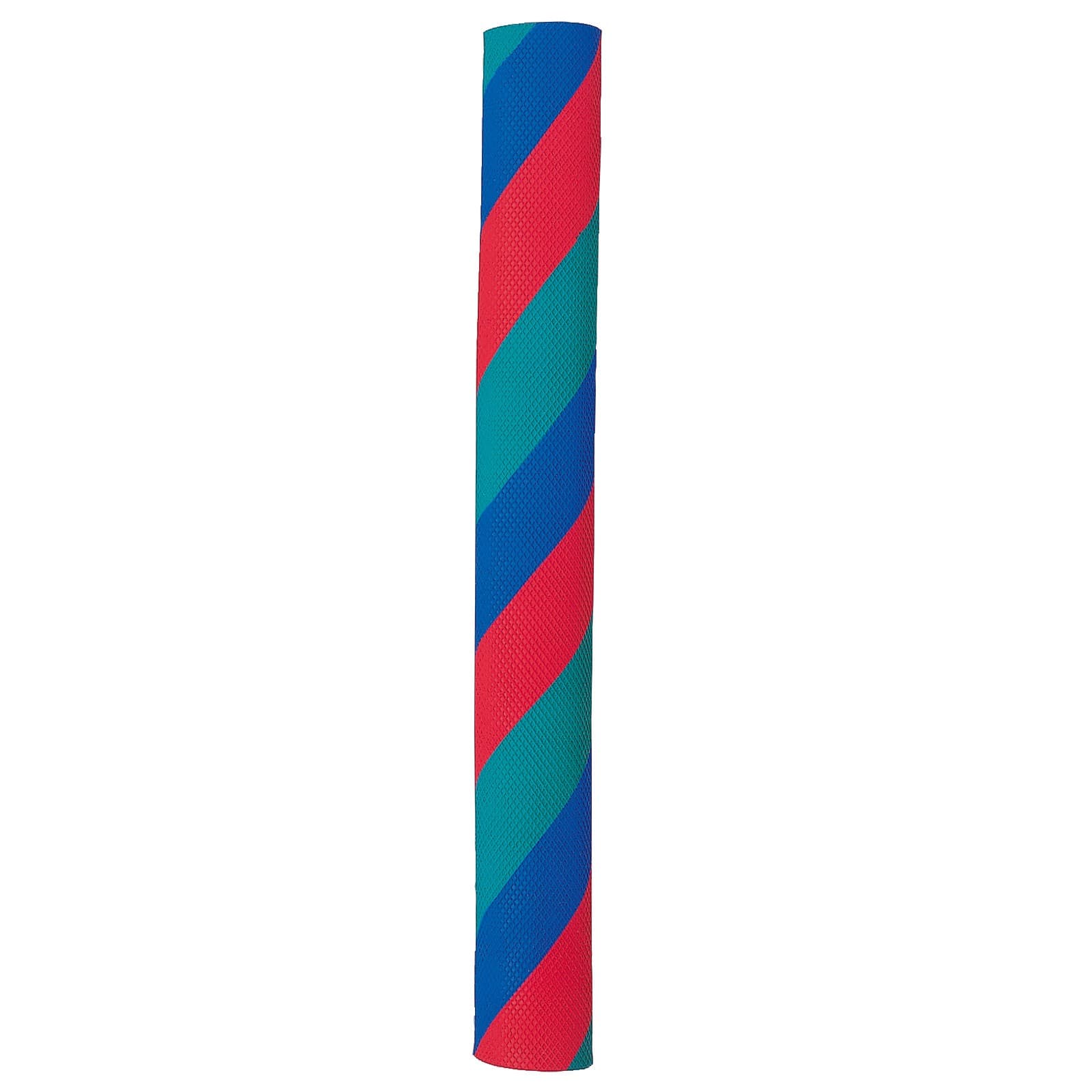 GM Patriot - Lords Cricket Bat Grip