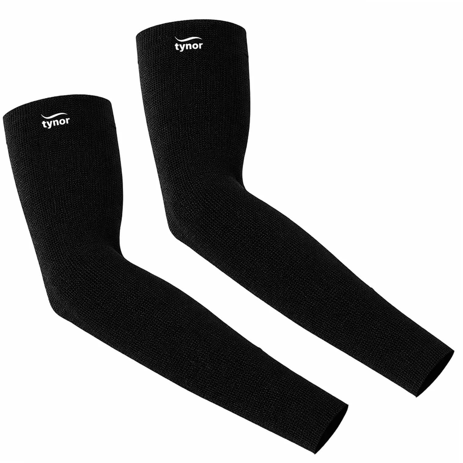 Tynor Sports Arm Sleeve