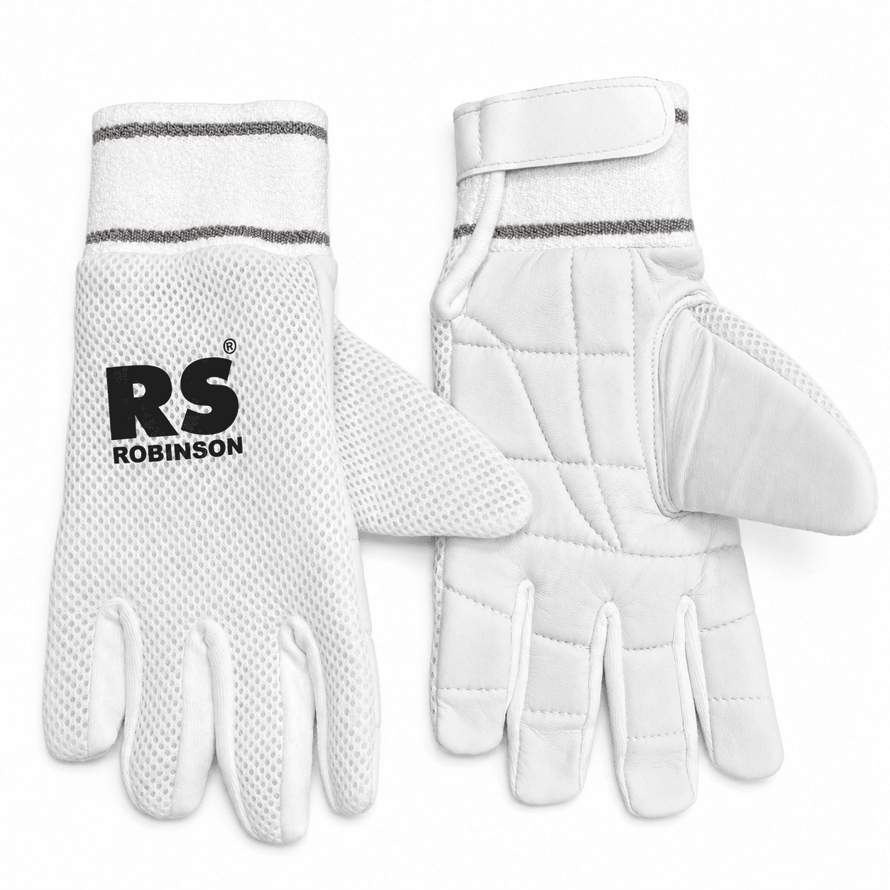 Robinson Sports Wicket Keeping Inner Gloves