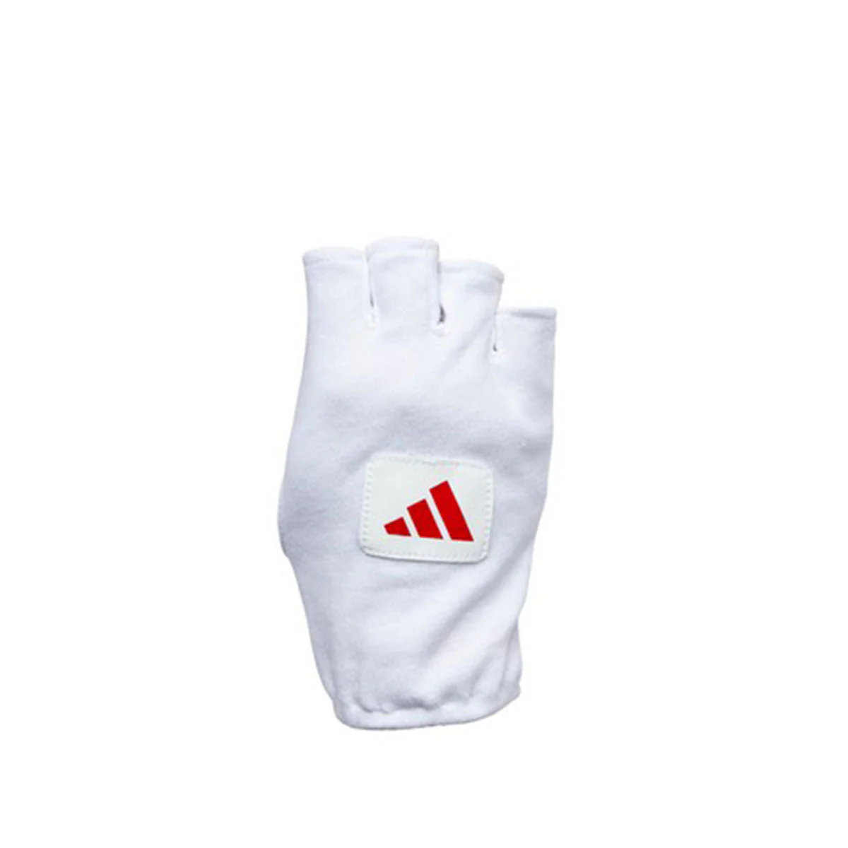 Adidas Incurza 5.0 Cotton Fingerless Cricket Batting Inner Gloves
