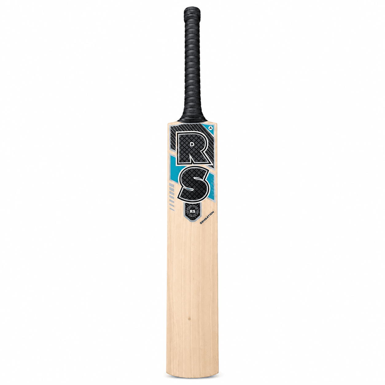 Robinson Sports Sensation English Willow Cricket Bat