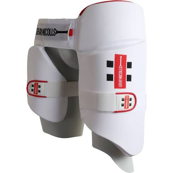 Gray-Nicolls GN9 Test Thigh Guard
