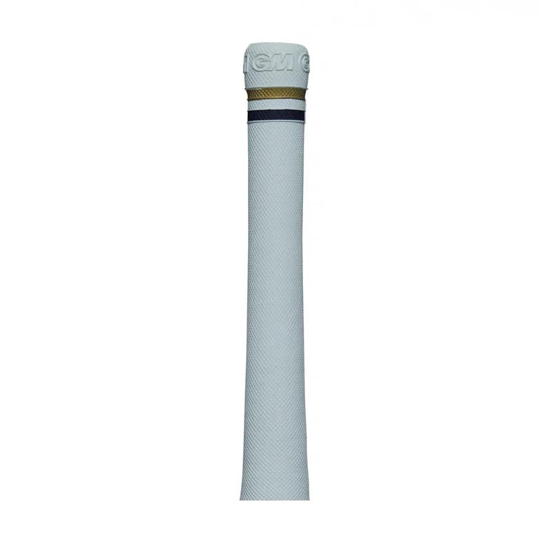 GM Pro Lite Grip - Brava