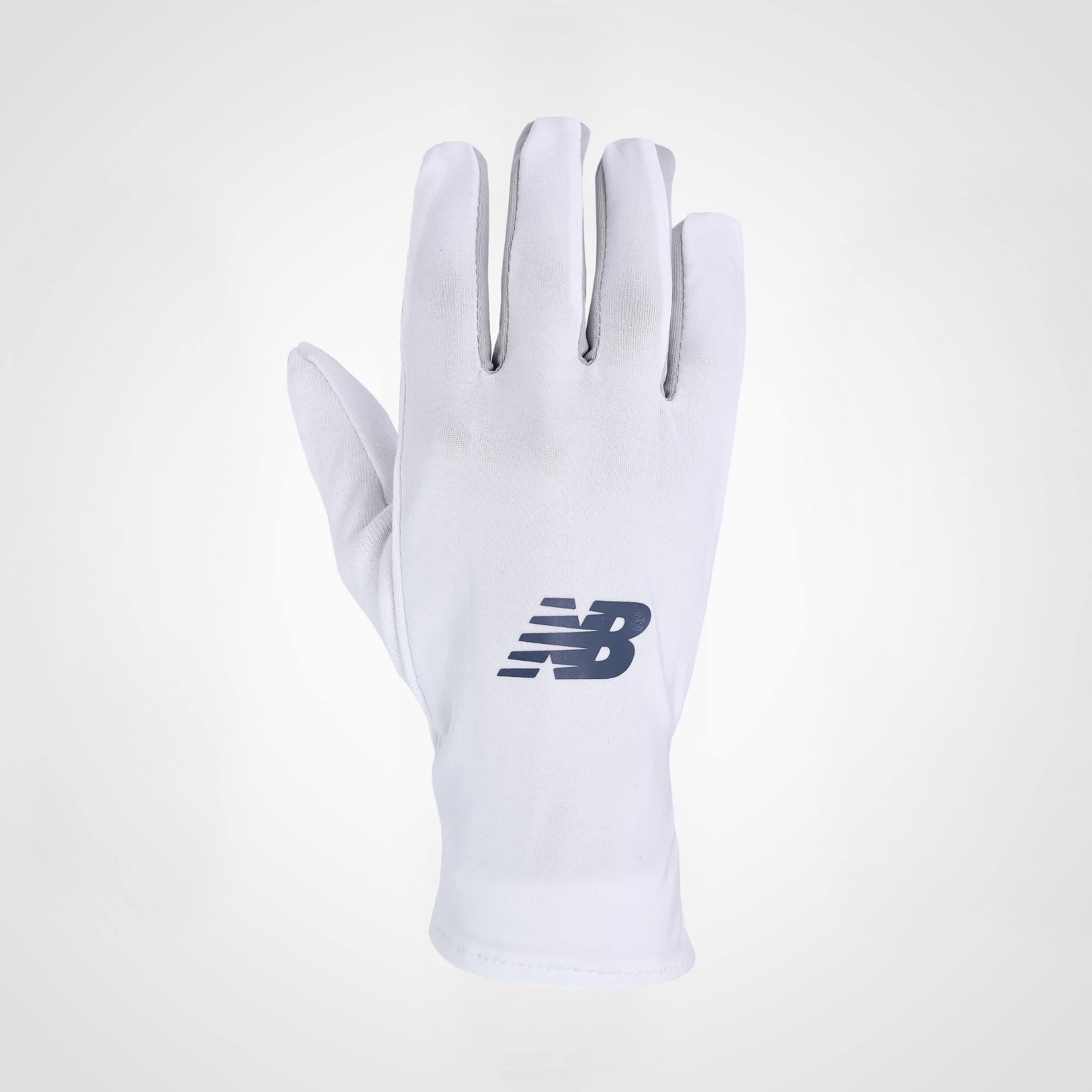 NB Full Finger Batting Inner Gloves