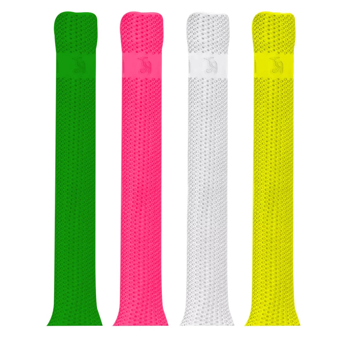 Kookaburra Octopus Cricket Bat Grip