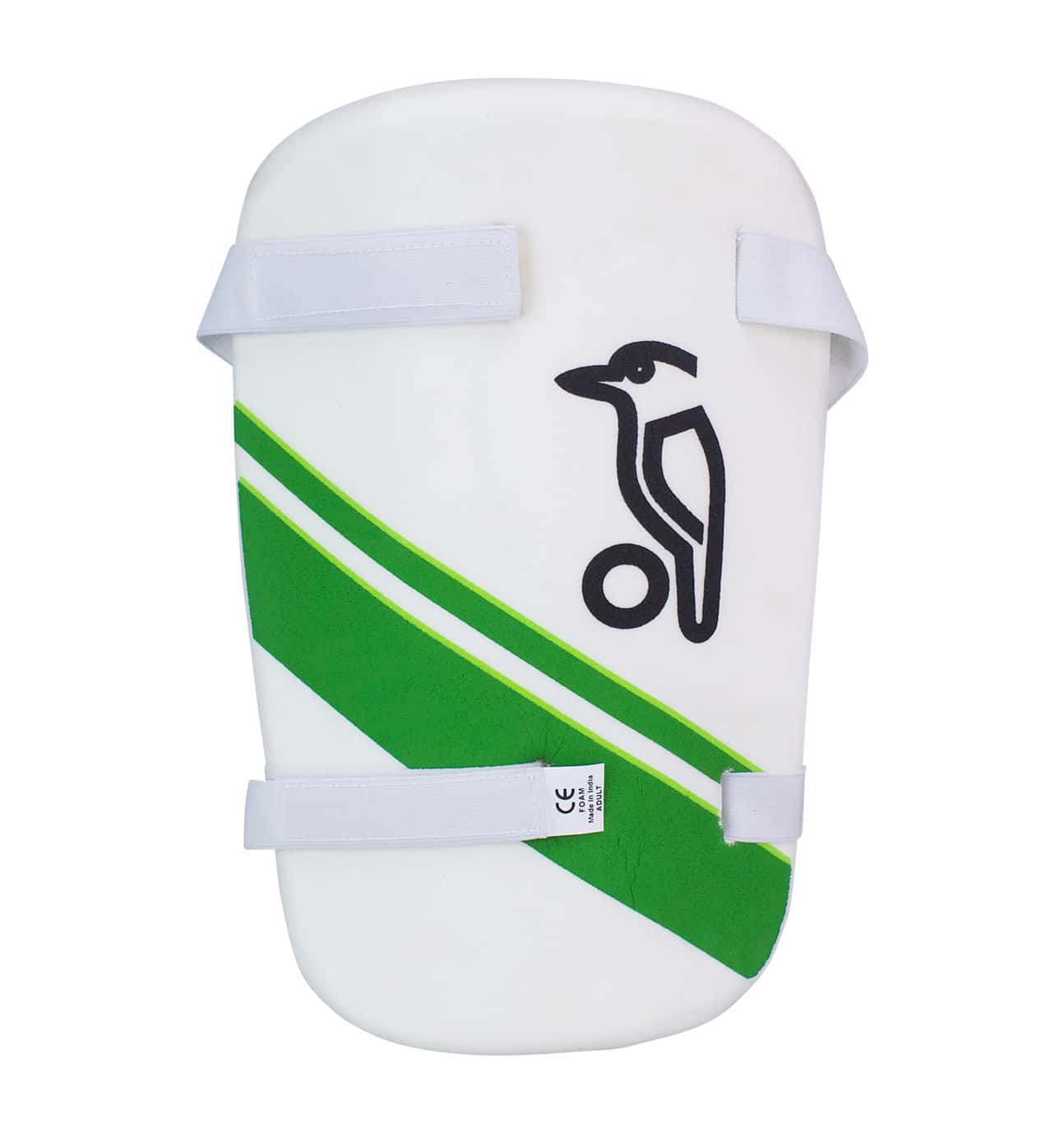 Kookaburra Thigh Pad 500