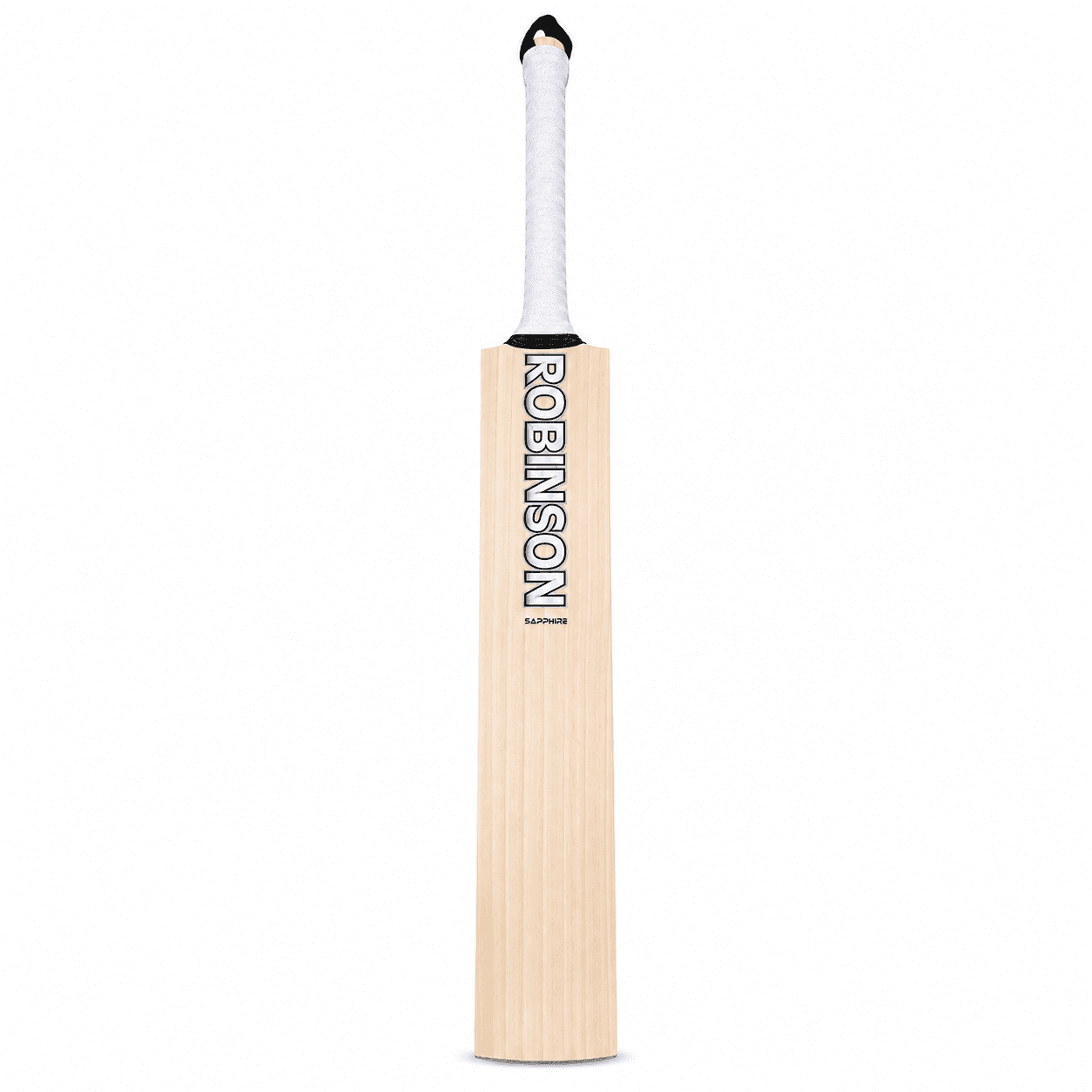 Robinson Sports Sapphire English Willow Cricket Bat