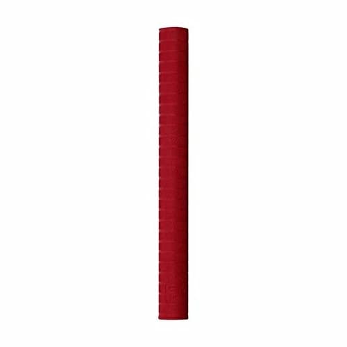 GM Matrix Cricket Bat Grip