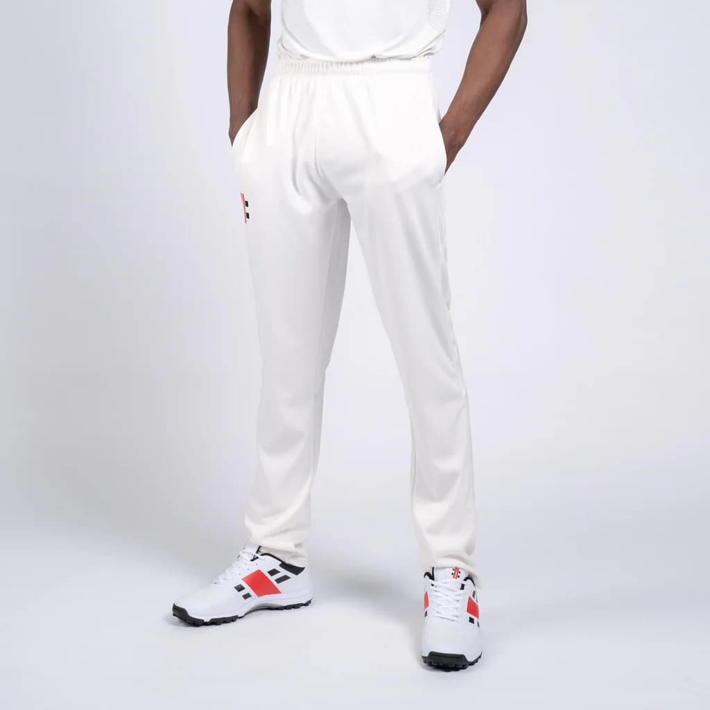 Gray Nicolls GN 10 Pro Performance Trousers