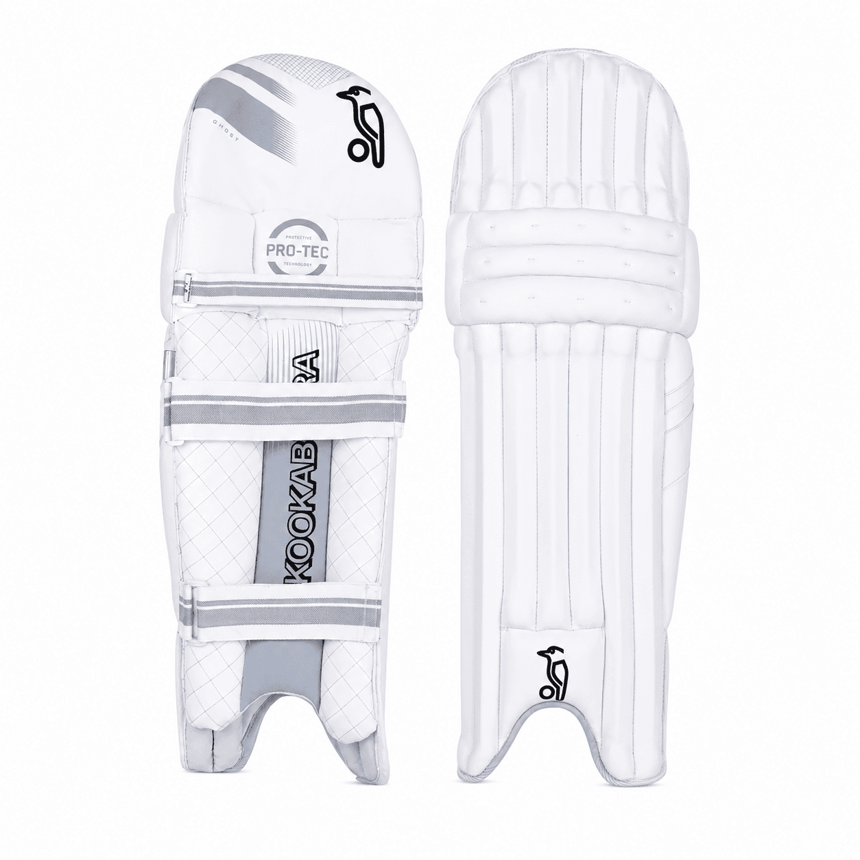 Kookaburra Ghost 5.1 Cricket Batting Pads