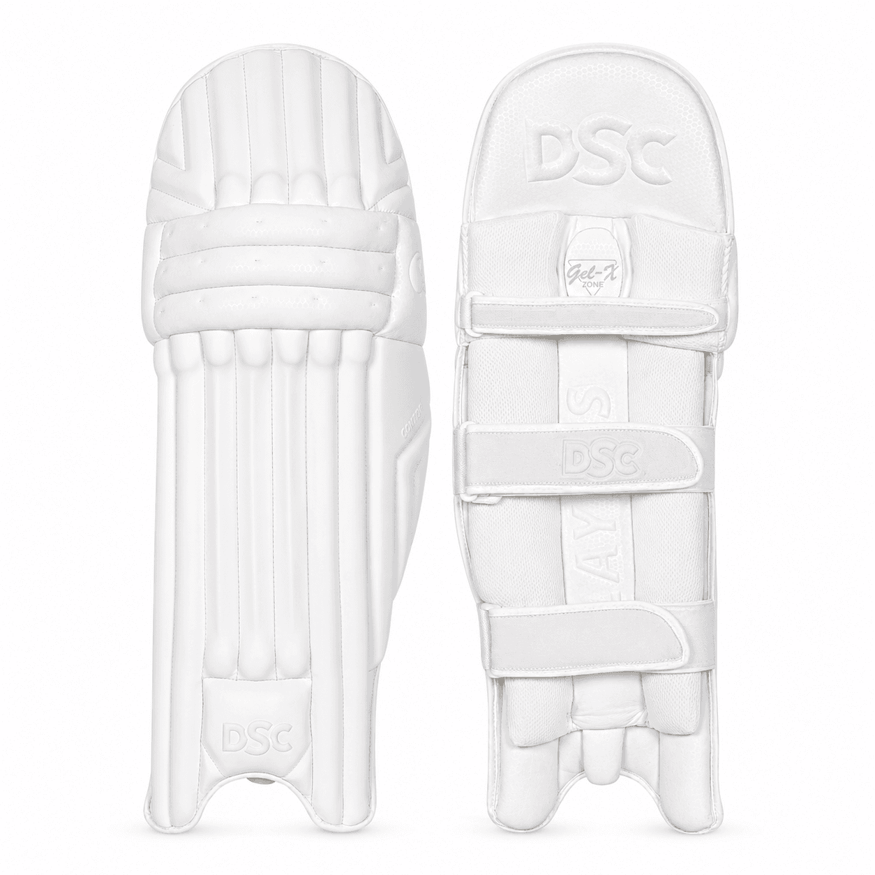DSC Condor Players Cricket Batting Pads