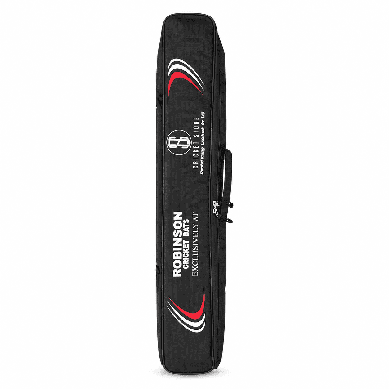 Robinson Sports Bat Cover