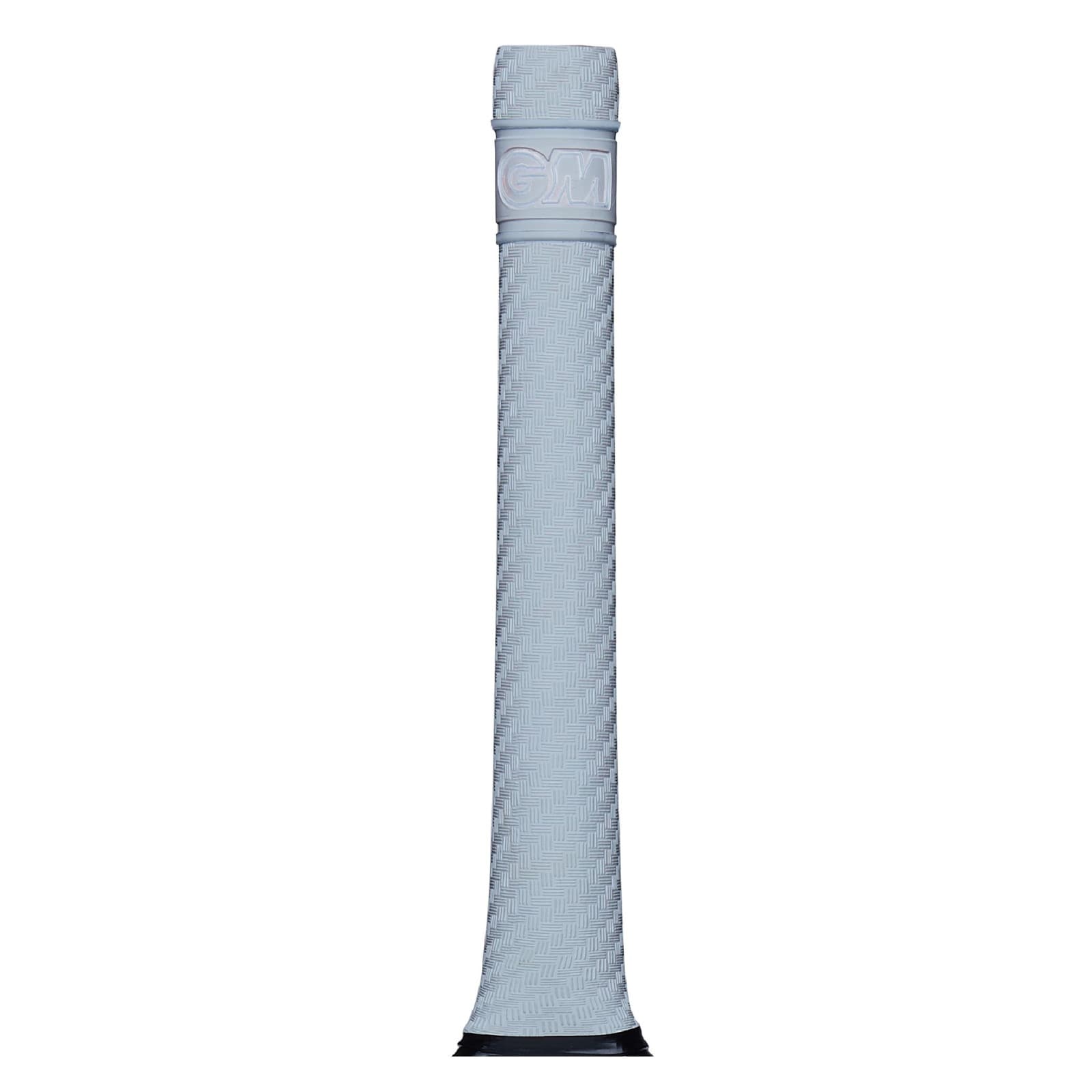 Gm Fuze Cricket Bat Grip