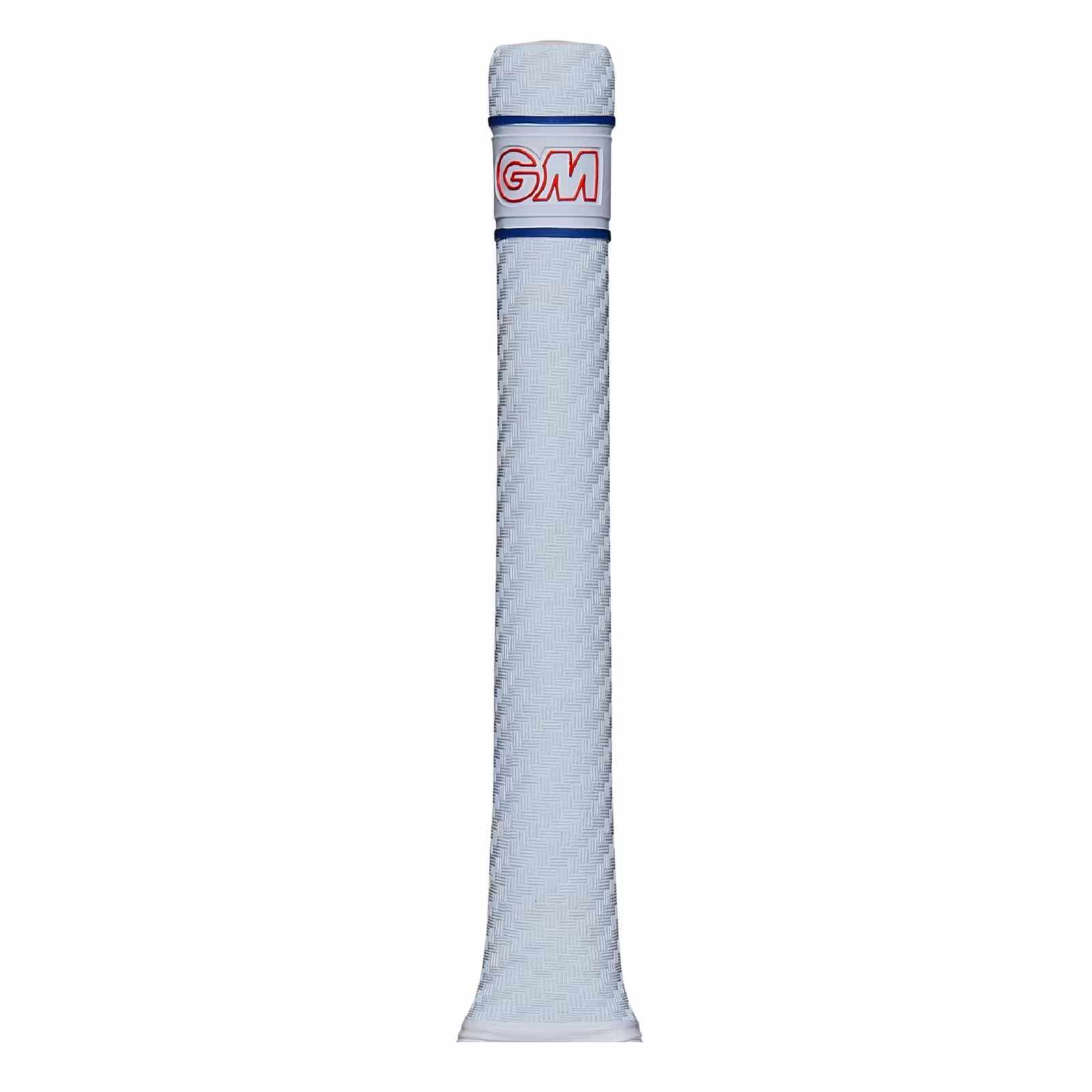 GM Fuze Cricket Bat Grip - Mana
