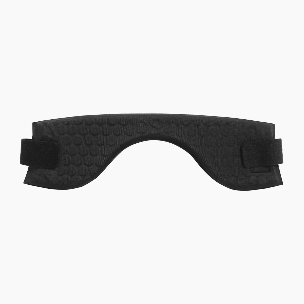 DSC Cricket Helmet Neck Guard