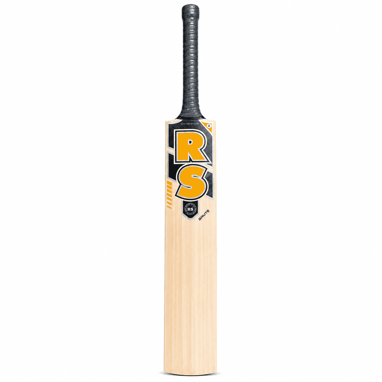 Robinson Sports Brute English Willow Cricket Bat