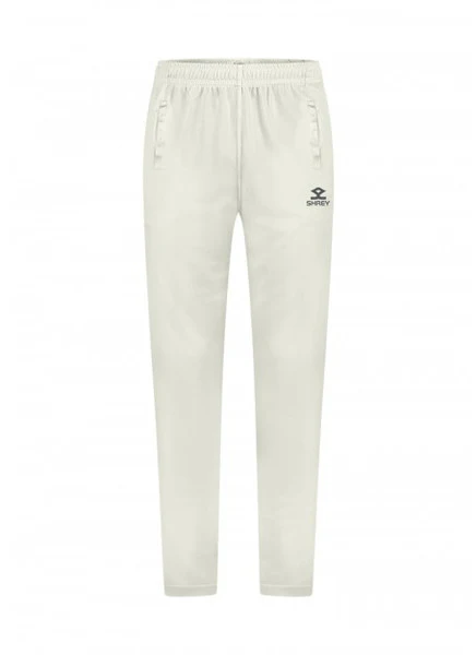 Shrey Cricket Premium Trousers