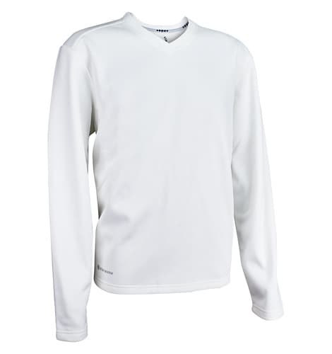 Kookaburra Pro Player Cricket Sweater