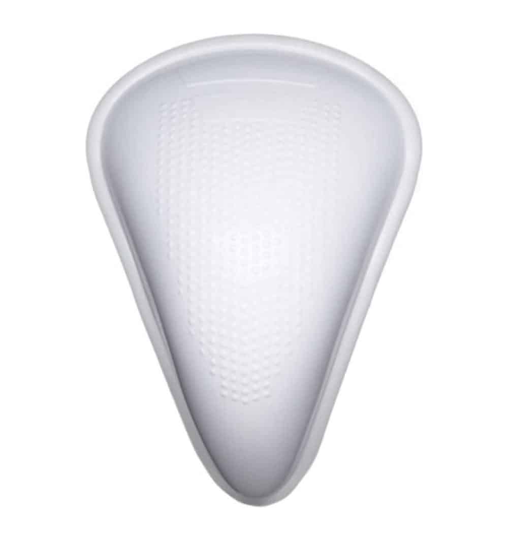 Aero Groin Protector Cup