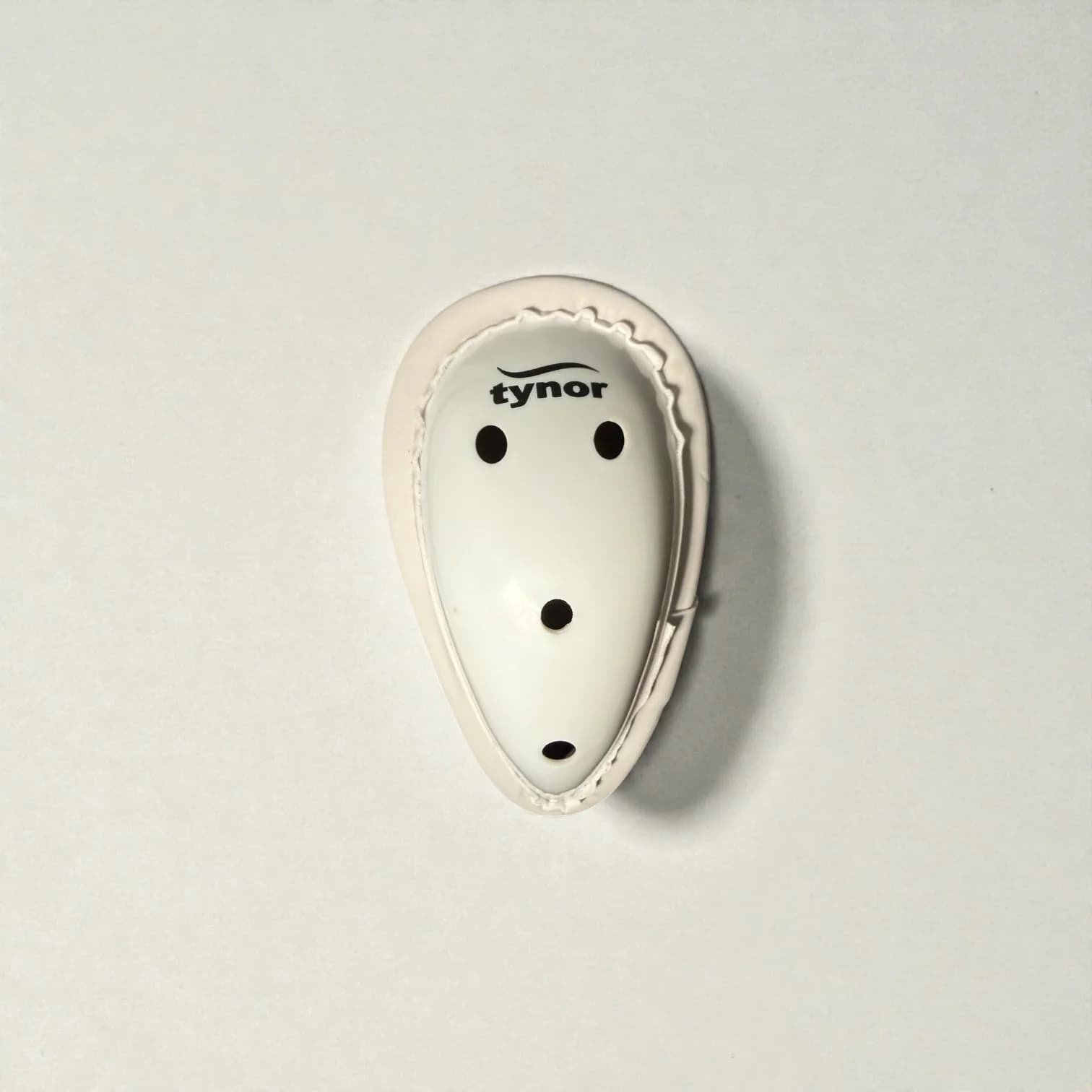 Tynor Sport Abdominal Guard