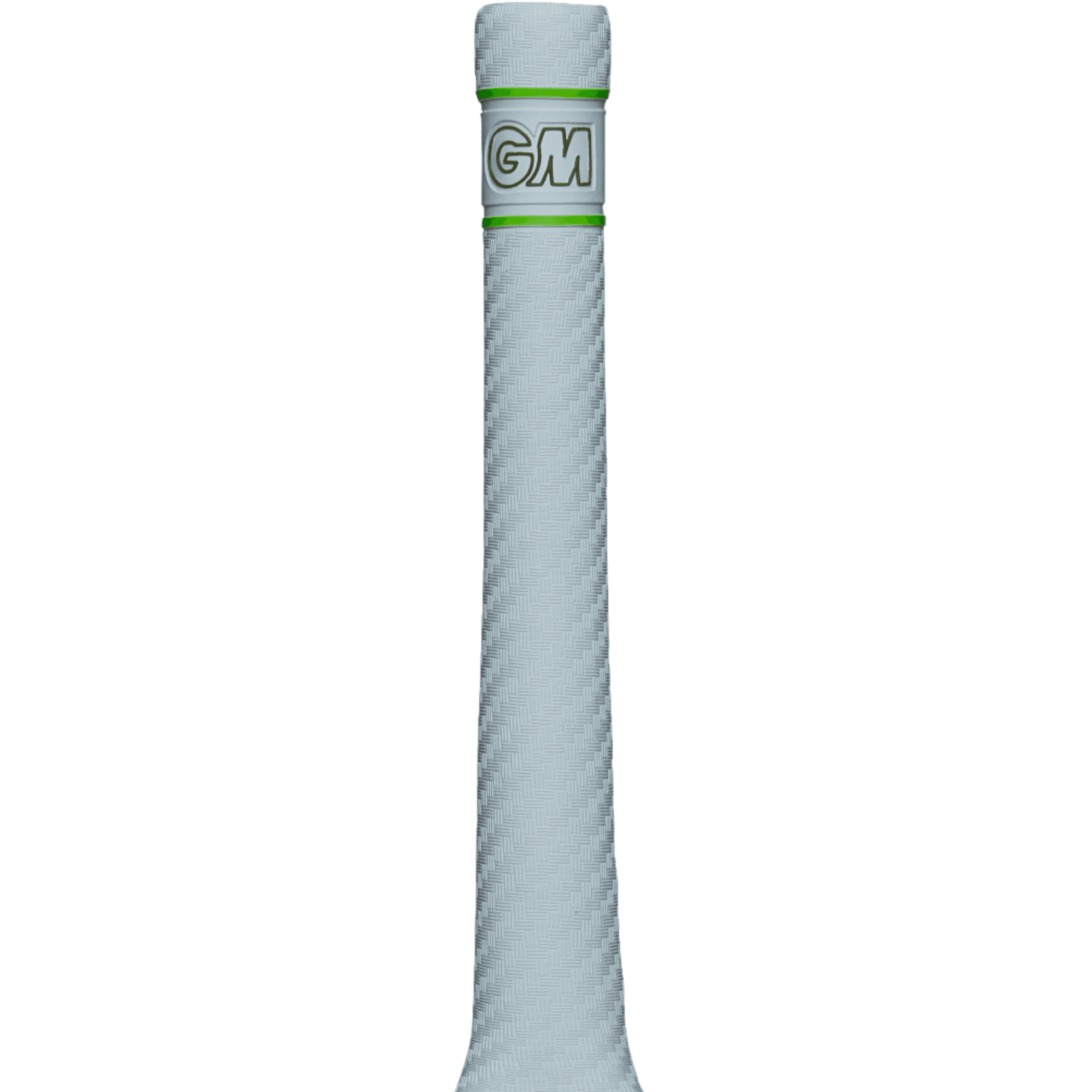 GM Fuze Grip - Verva