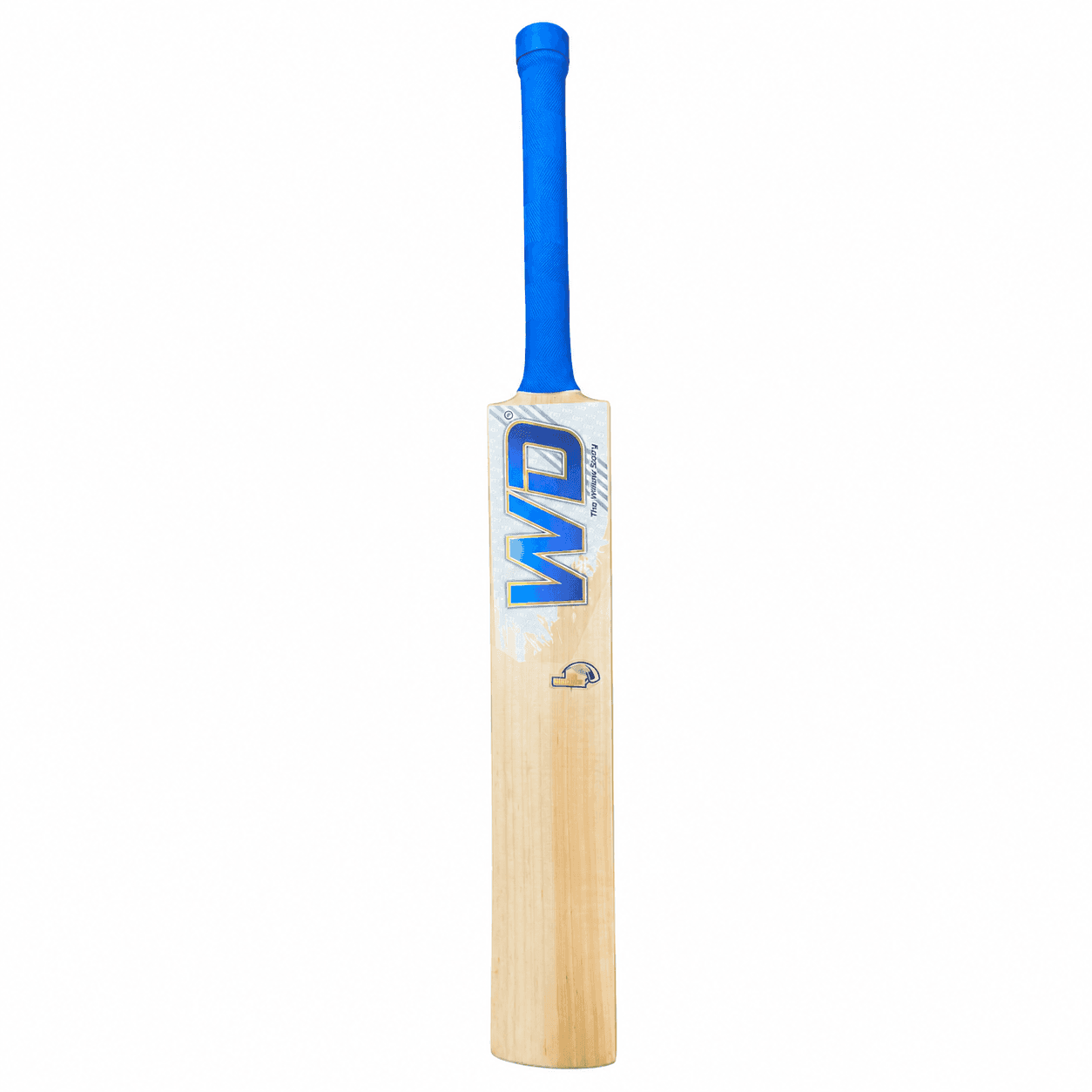 Whiteduck The Hammer Kashmir Willow Cricket Bat