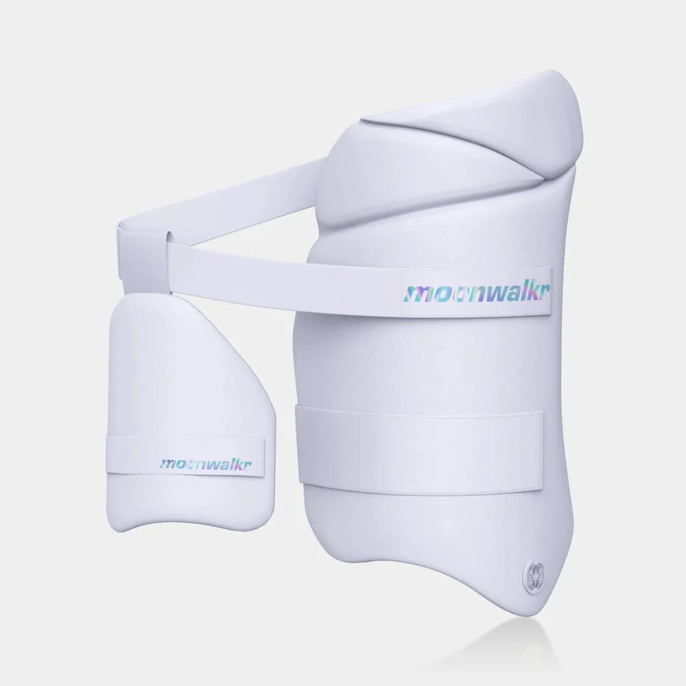 MoonWalker Thigh Guards 2.0