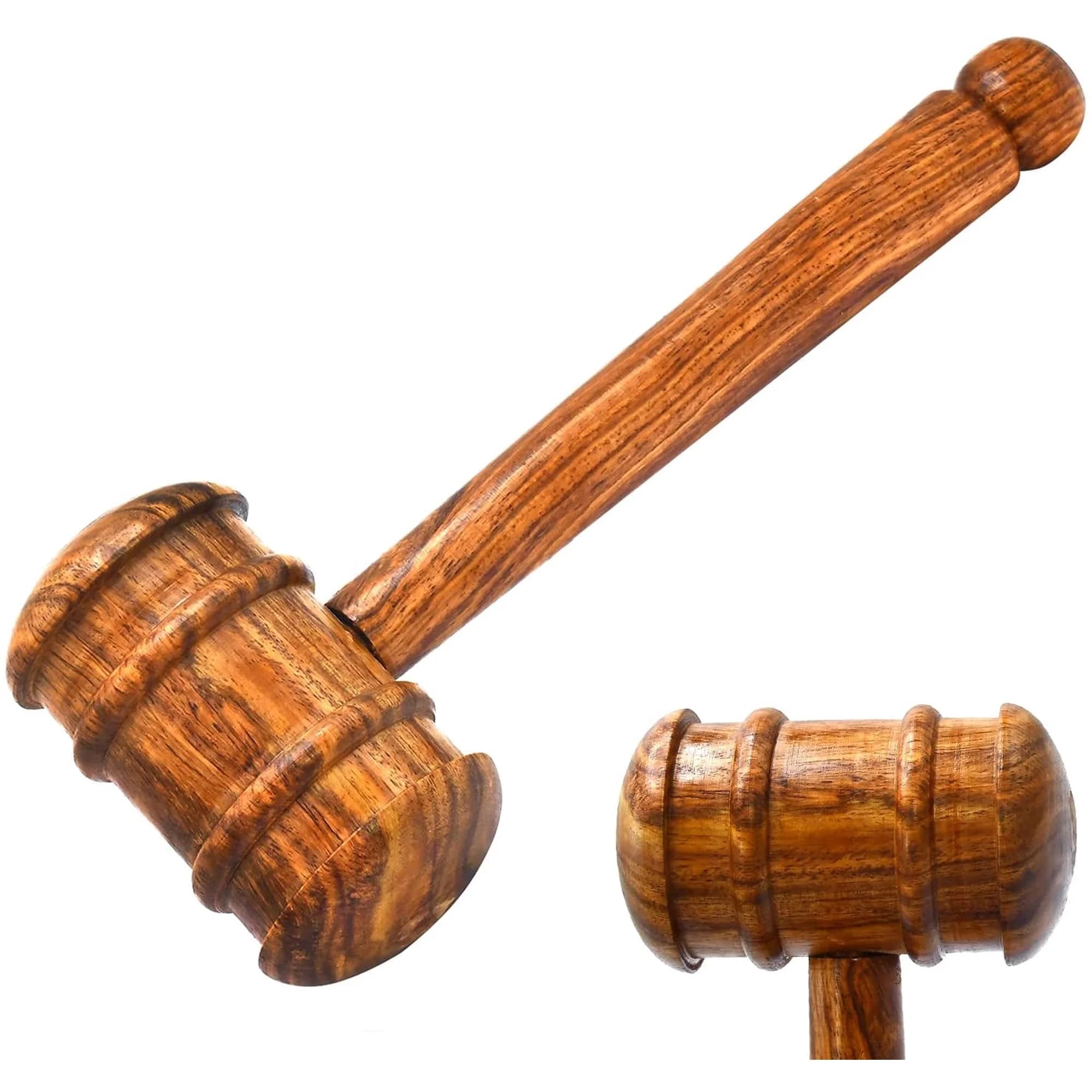 Cricket Bat Mallet
