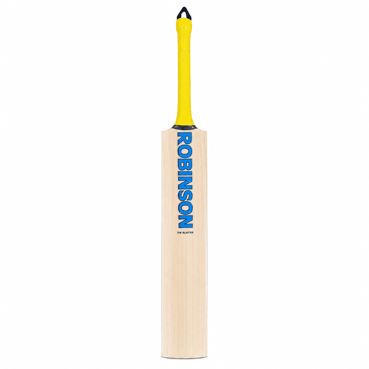 Robinson Sports The Blaster Junior English Willow Cricket Bat