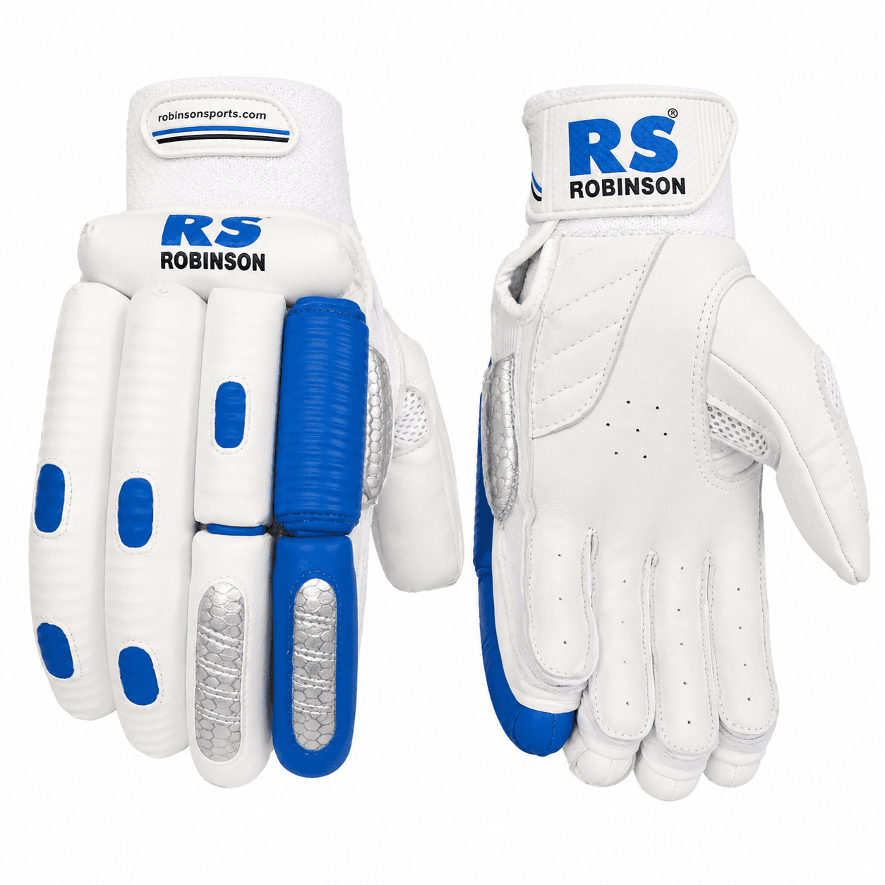 Robinson Sports Original Cricket Batting Gloves