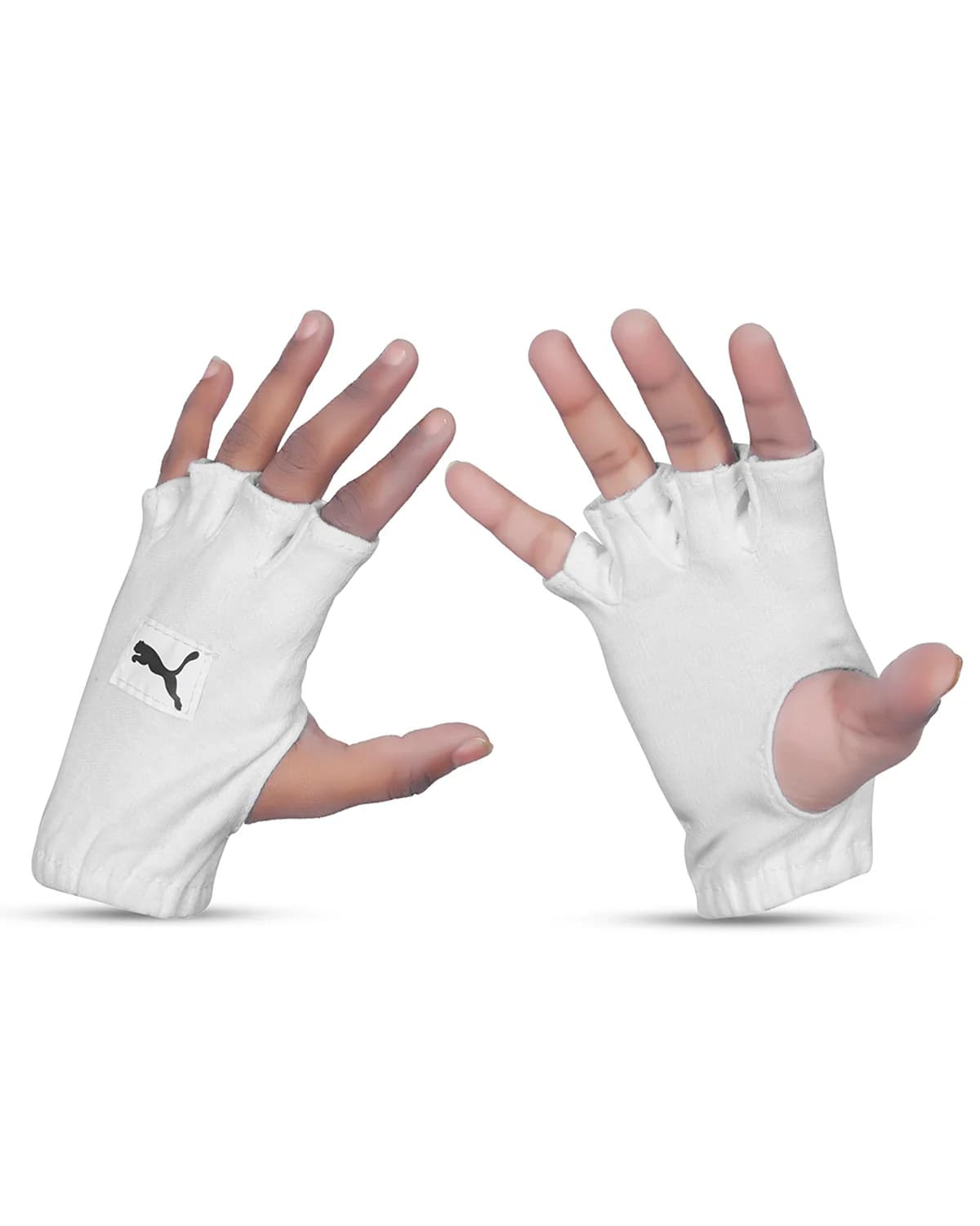 Puma Cricket Fingerless Batting Inner