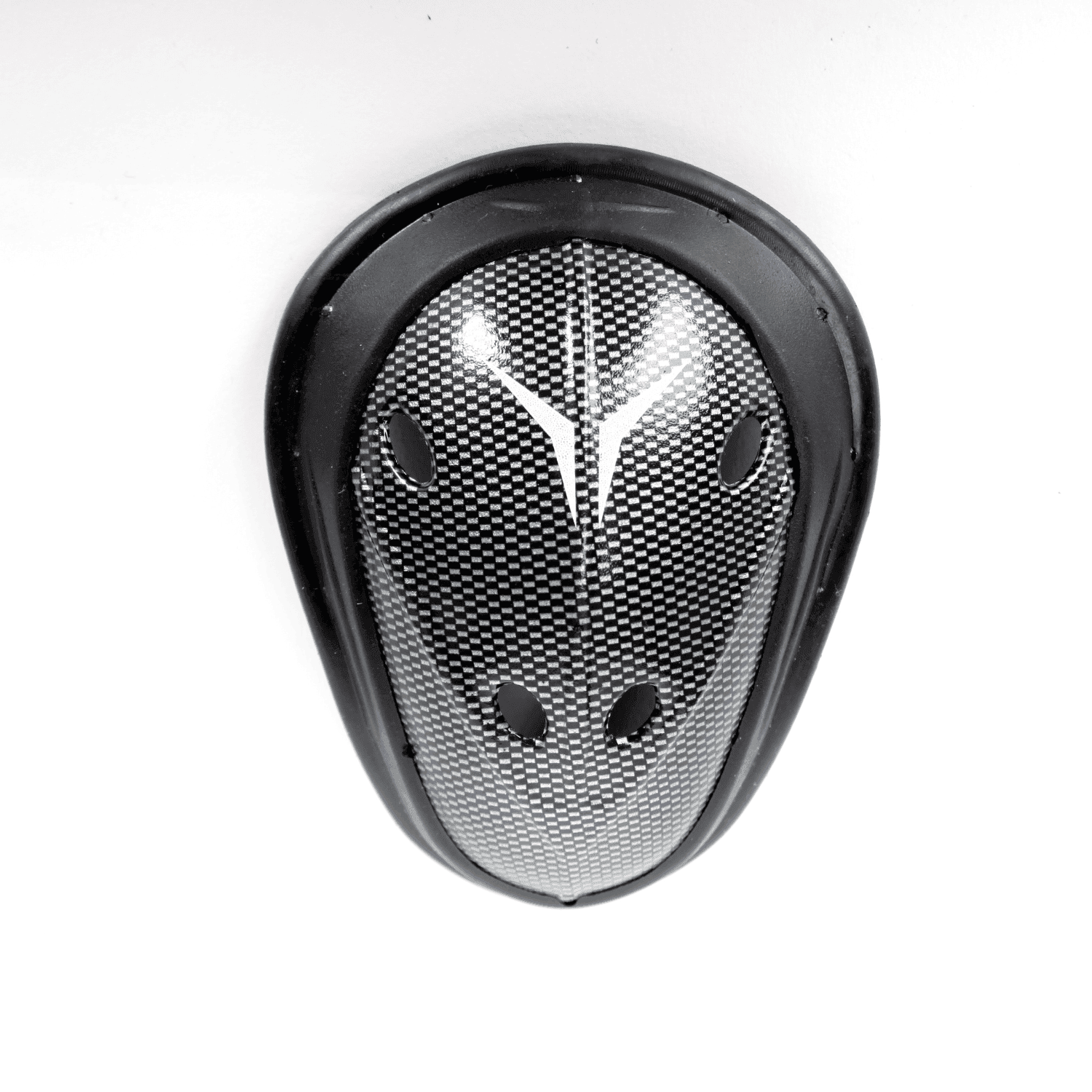 Yonker Abdominal Guard Ultimate