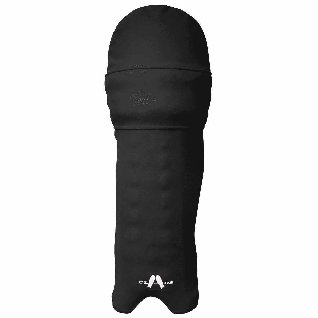 Clads Batting Pad Covers