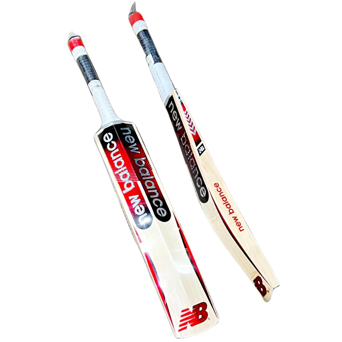 New Balance TC 1260 English Willow Cricket Bat