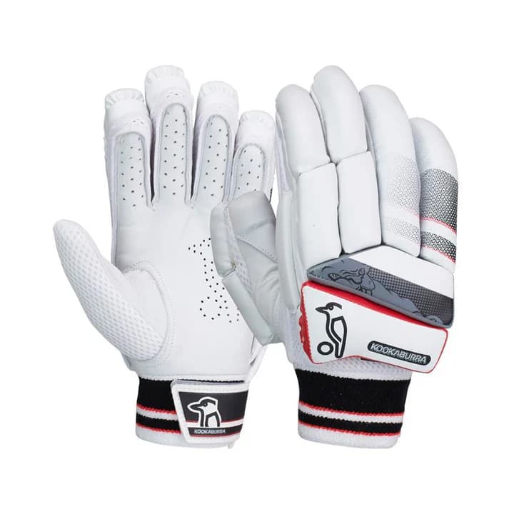 Kookaburra Beast 4.1 Cricket Batting Gloves