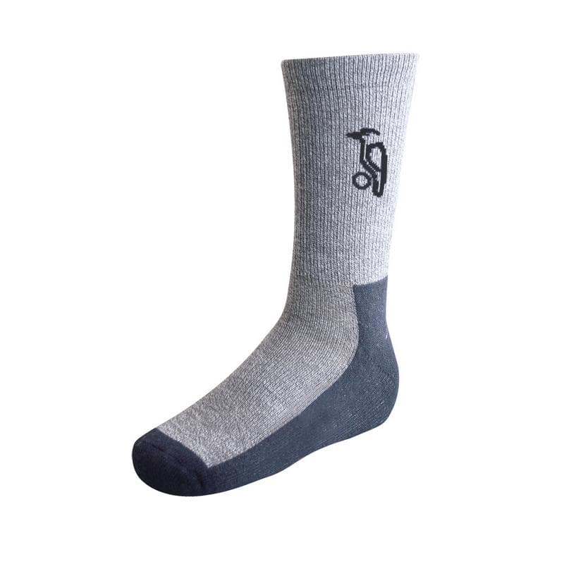 Kookaburra Air-Tech (2 Pack) Cricket Socks