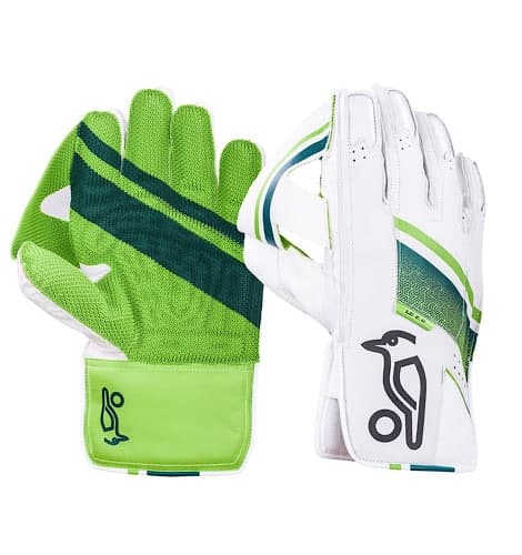 Kookaburra LC 2.0 Cricket Wicket Keeping Gloves