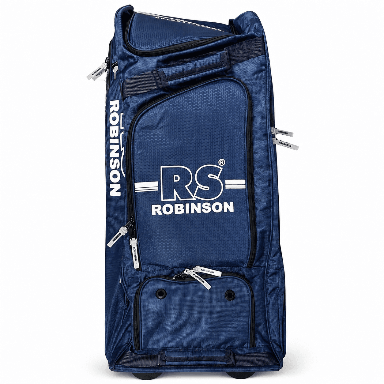Robinson Sports Duffle Wheelie Cricket Kitbag