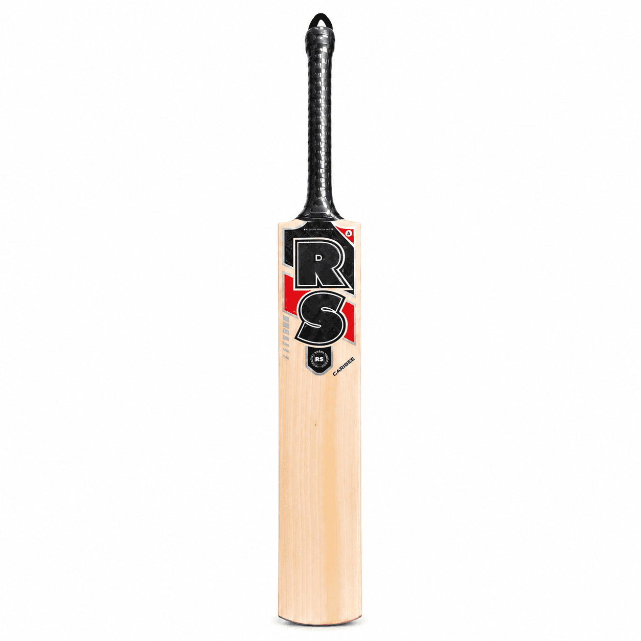 Robinson Sports Caribee English Willow Cricket Bat