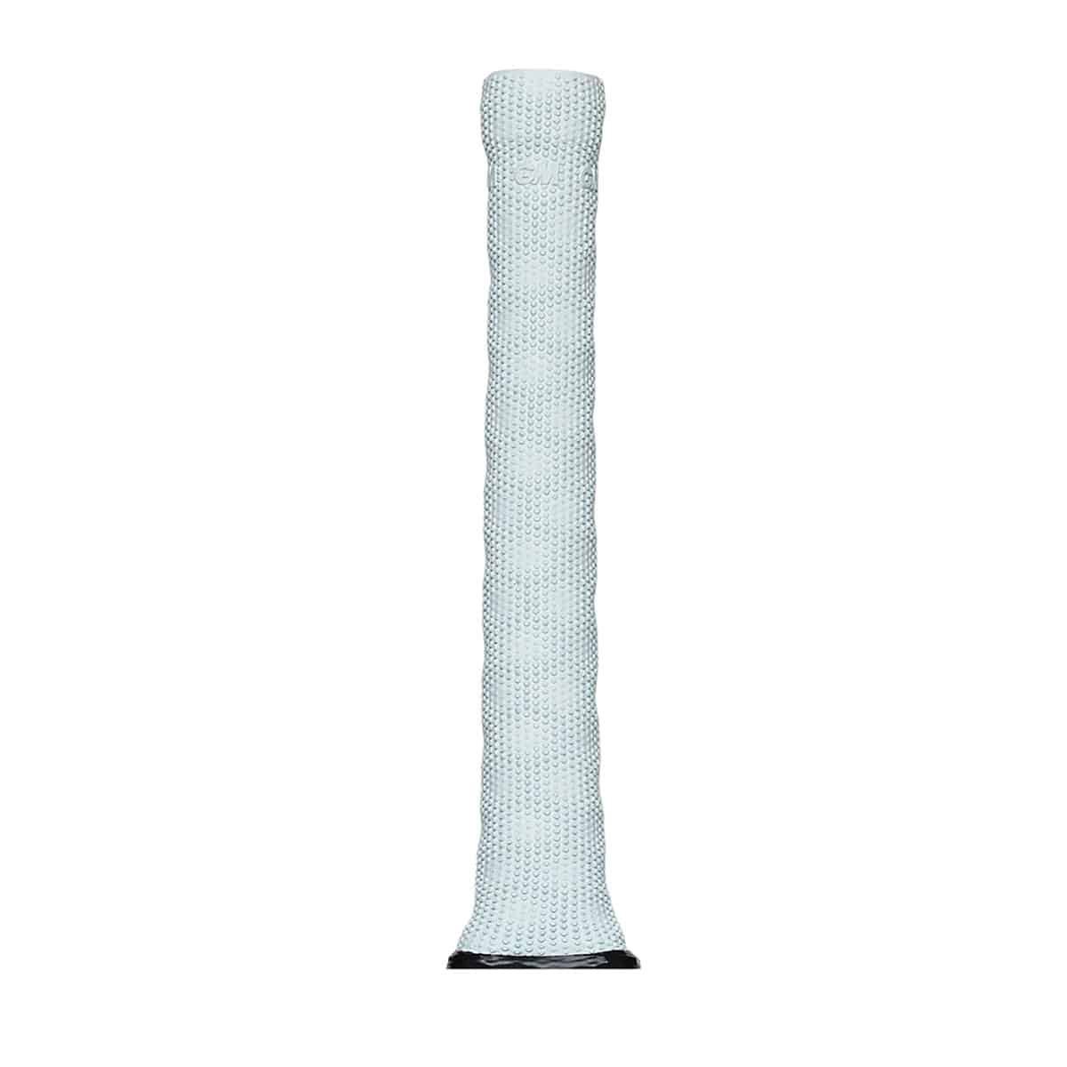 GM Hex - Icon Cricket Bat Grip