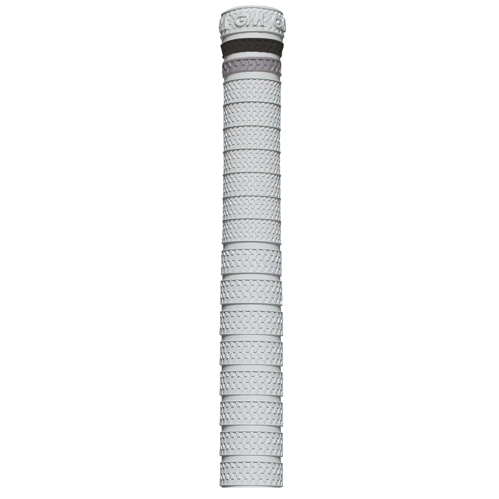 GM Terrain Cricket Bat Grip