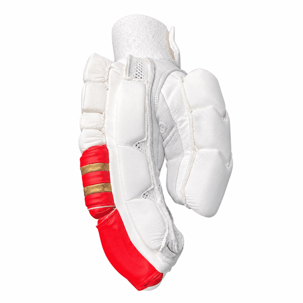 MRF Genius King Cricket Batting Gloves