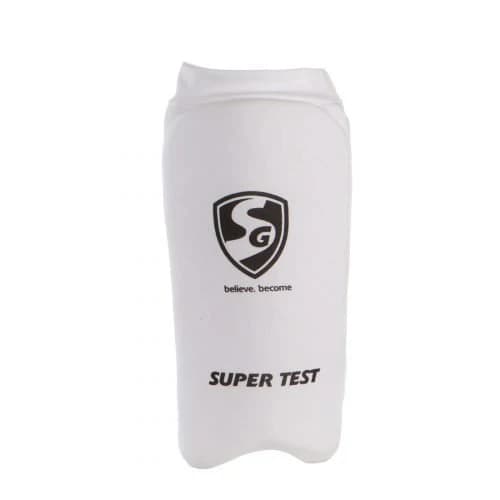 SG Super Test Batting Elbow Guard