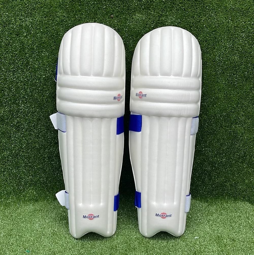 Morrant Super Ultralite Cricket Batting Pads