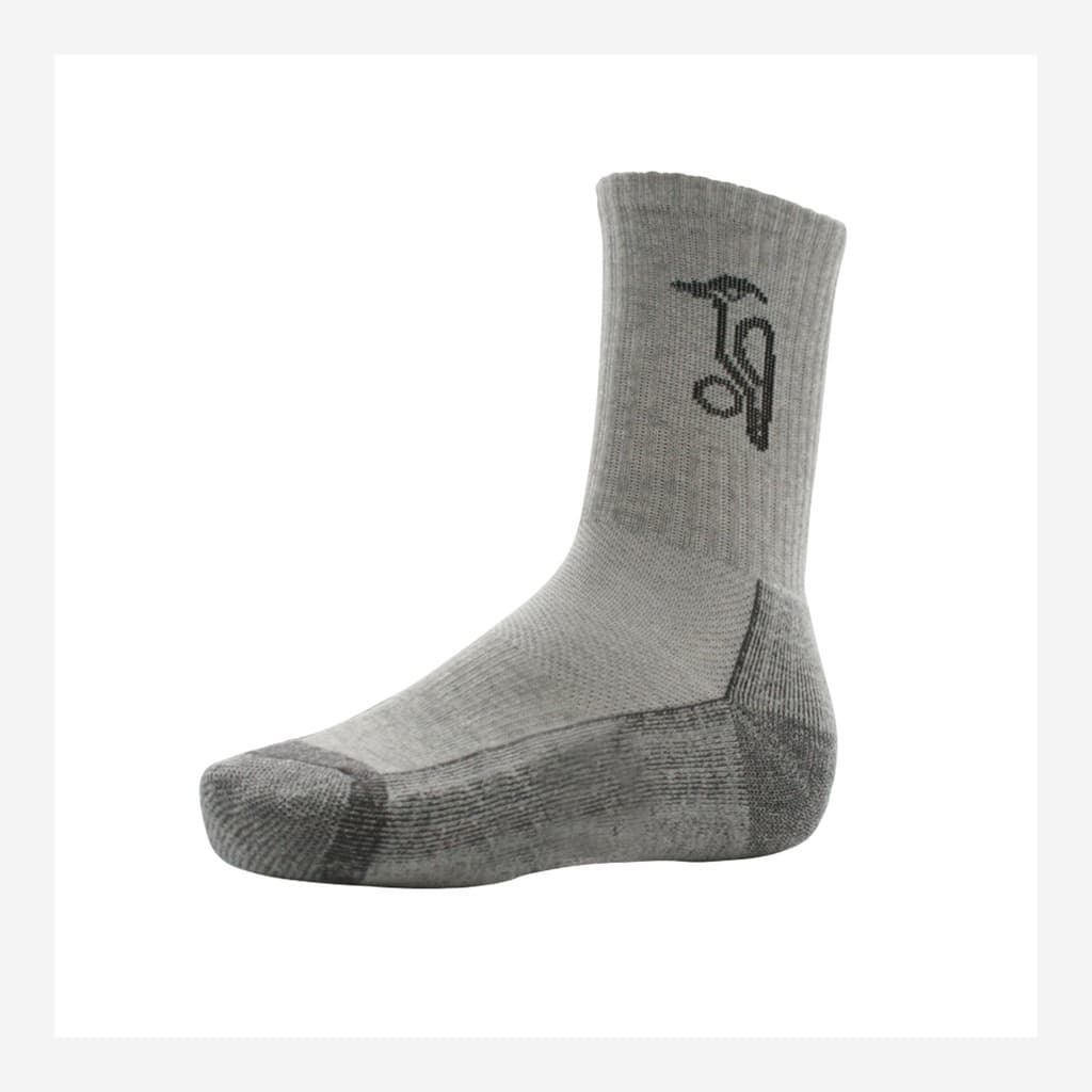 Kookaburra Club Cricket Socks