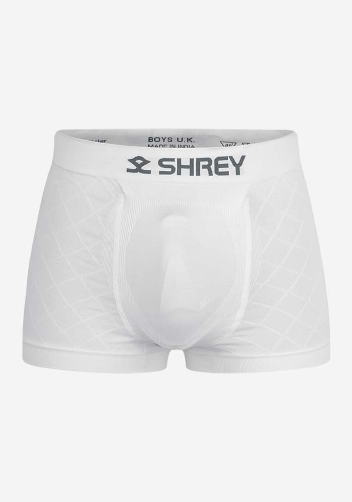 Shrey Athletic Supporter Trunks