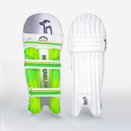 Kookaburra Kahuna 5.1 Cricket Batting Pads